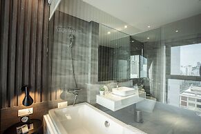 Grand Ocean Luxury Boutique