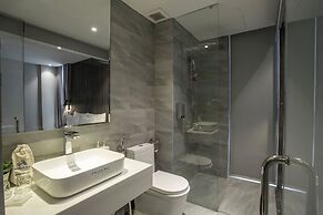 Grand Ocean Luxury Boutique