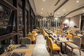 Grand Ocean Luxury Boutique