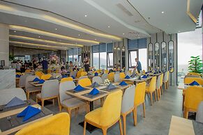 Grand Ocean Luxury Boutique