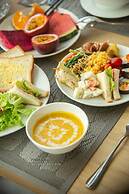 Grand Ocean Luxury Boutique