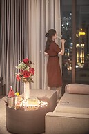 Grand Ocean Luxury Boutique