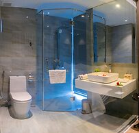 Grand Ocean Luxury Boutique