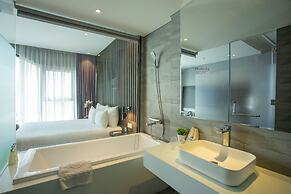 Grand Ocean Luxury Boutique