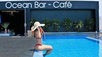 Grand Ocean Luxury Boutique