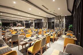 Grand Ocean Luxury Boutique