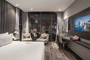 Grand Ocean Luxury Boutique