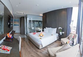 Grand Ocean Luxury Boutique