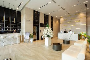 Grand Ocean Luxury Boutique