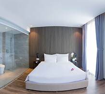 Grand Ocean Luxury Boutique