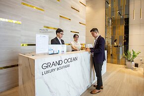 Grand Ocean Luxury Boutique