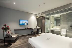 Grand Ocean Luxury Boutique