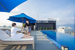 Grand Ocean Luxury Boutique