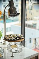 Grand Ocean Luxury Boutique