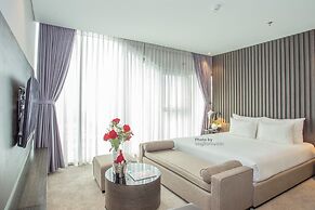 Grand Ocean Luxury Boutique