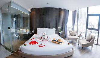 Grand Ocean Luxury Boutique