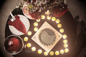 Grand Ocean Luxury Boutique