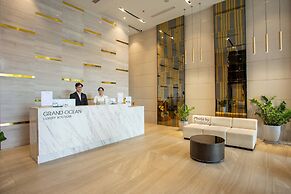 Grand Ocean Luxury Boutique