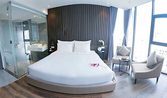 Grand Ocean Luxury Boutique