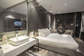 Grand Ocean Luxury Boutique