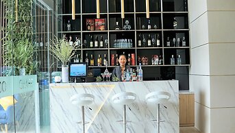 Grand Ocean Luxury Boutique