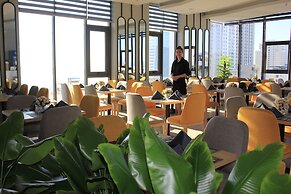 Grand Ocean Luxury Boutique