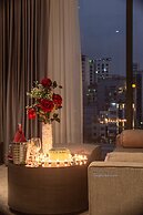 Grand Ocean Luxury Boutique