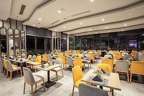 Grand Ocean Luxury Boutique