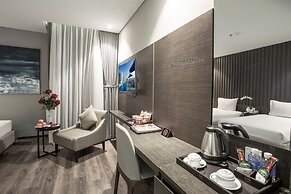 Grand Ocean Luxury Boutique