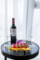 Grand Ocean Luxury Boutique