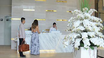 Grand Ocean Luxury Boutique