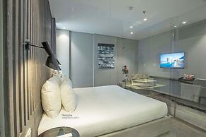 Grand Ocean Luxury Boutique