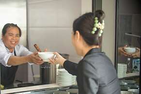 Grand Ocean Luxury Boutique