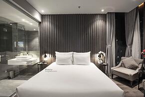 Grand Ocean Luxury Boutique