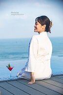 Grand Ocean Luxury Boutique