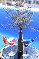 Grand Ocean Luxury Boutique