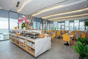 Grand Ocean Luxury Boutique