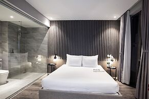 Grand Ocean Luxury Boutique