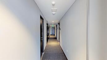 Grand Ocean Luxury Boutique