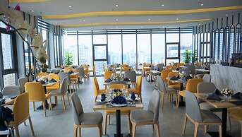 Grand Ocean Luxury Boutique