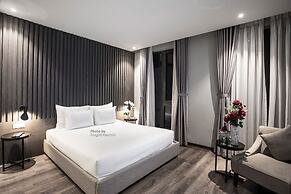 Grand Ocean Luxury Boutique