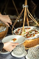 Grand Ocean Luxury Boutique