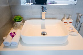 Grand Ocean Luxury Boutique