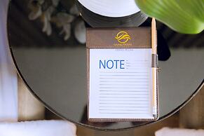 Grand Ocean Luxury Boutique