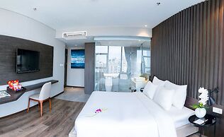 Grand Ocean Luxury Boutique