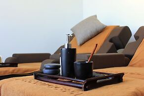 Grand Ocean Luxury Boutique