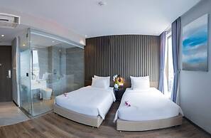 Grand Ocean Luxury Boutique