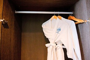 Grand Ocean Luxury Boutique