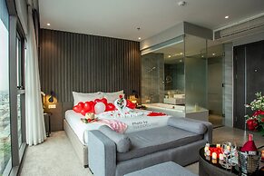 Grand Ocean Luxury Boutique