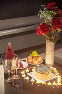 Grand Ocean Luxury Boutique